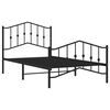 Miniatyrbilde av produktet 5 av 10