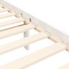 Miniatyrbilde av produktet 9 av 12