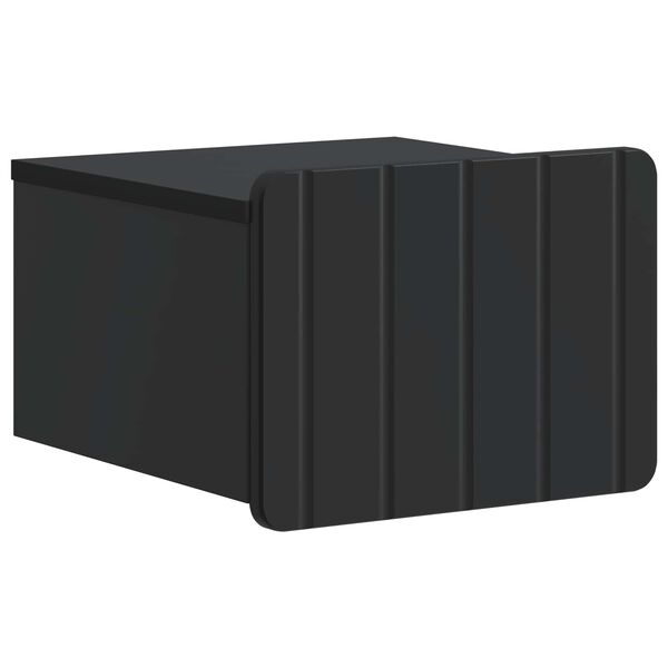 Viser 1 av 9 produktbilde(r)