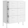 Miniatyrbilde av produktet 6 av 10