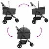 Miniatyrbilde av produktet 11 av 15