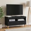 Miniatyrbilde av produktet 2 av 12