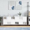 Miniatyrbilde av produktet 2 av 12