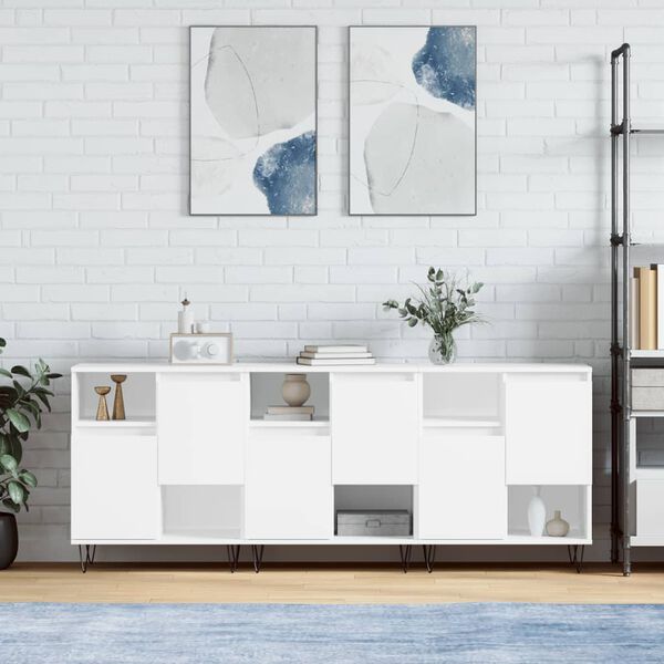 Viser 2 av 12 produktbilde(r)
