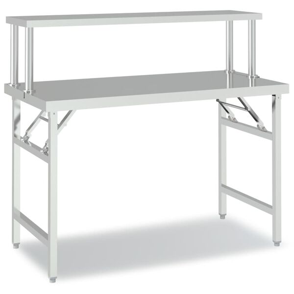 Viser 1 av 11 produktbilde(r)