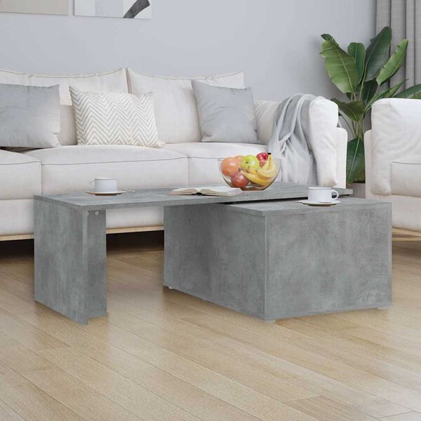 Viser 3 av 12 produktbilde(r)