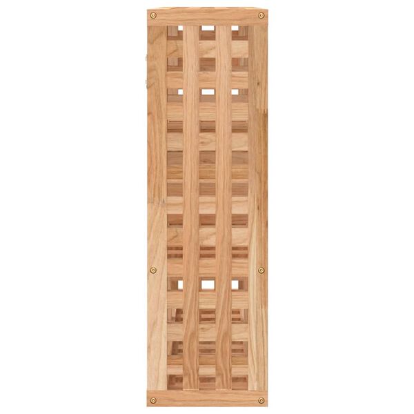 Viser 4 av 6 produktbilde(r)