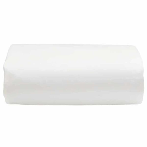 Viser 2 av 9 produktbilde(r)