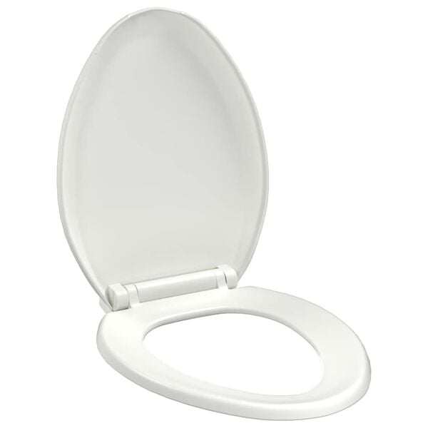 Viser 1 av 12 produktbilde(r)