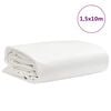 Miniatyrbilde av produktet 9 av 9