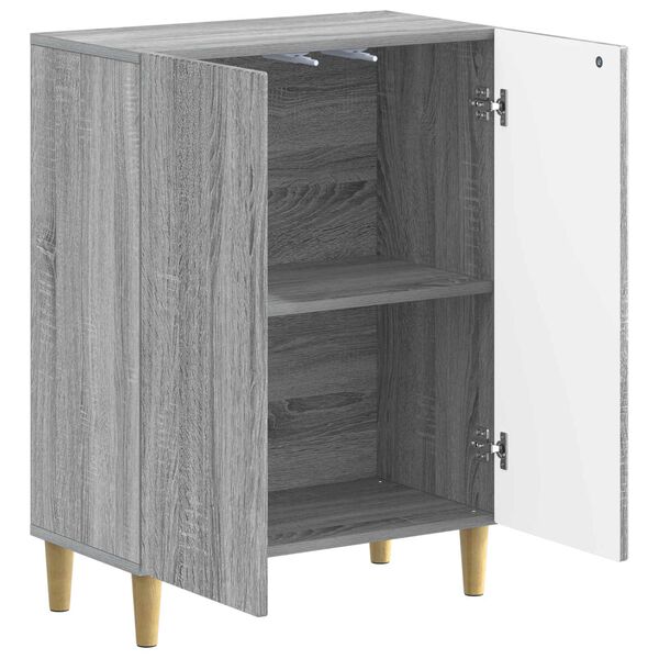 Viser 3 av 10 produktbilde(r)