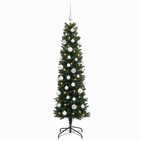 Viser 4 av 11 produktbilde(r)