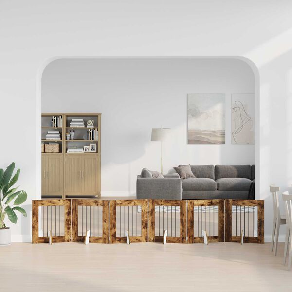 Viser 3 av 12 produktbilde(r)
