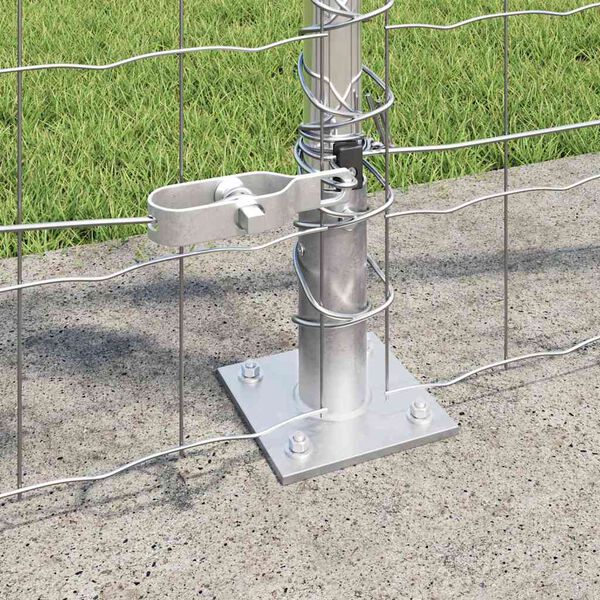 Viser 4 av 17 produktbilde(r)