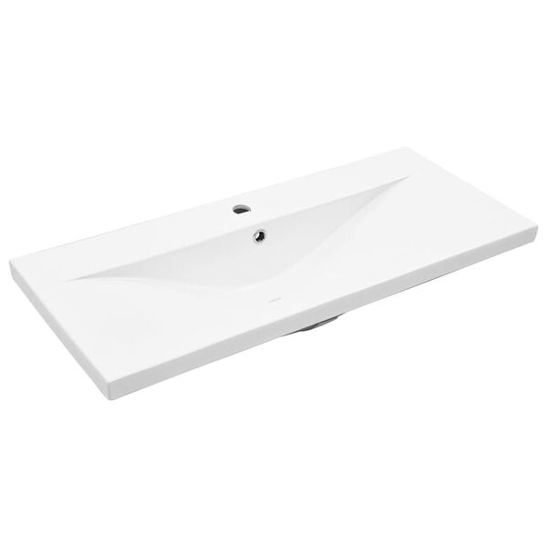 Viser 4 av 11 produktbilde(r)