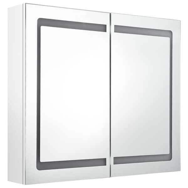 Viser 3 av 8 produktbilde(r)