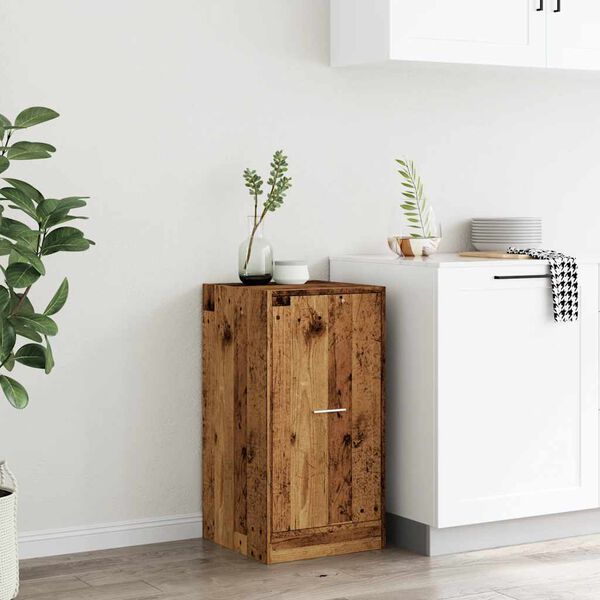 Viser 3 av 10 produktbilde(r)