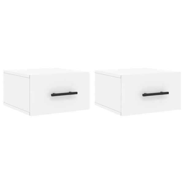 Viser 2 av 13 produktbilde(r)