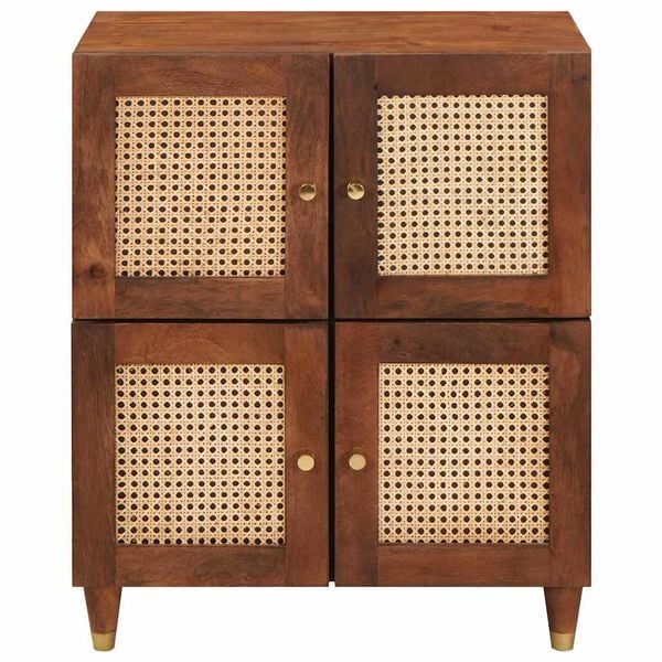 Viser 3 av 11 produktbilde(r)