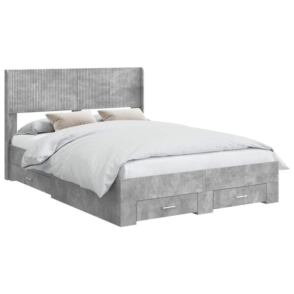 Viser 1 av 11 produktbilde(r)