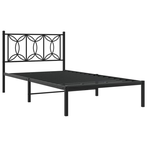 Viser 3 av 8 produktbilde(r)
