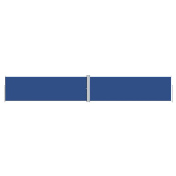 Viser 1 av 9 produktbilde(r)