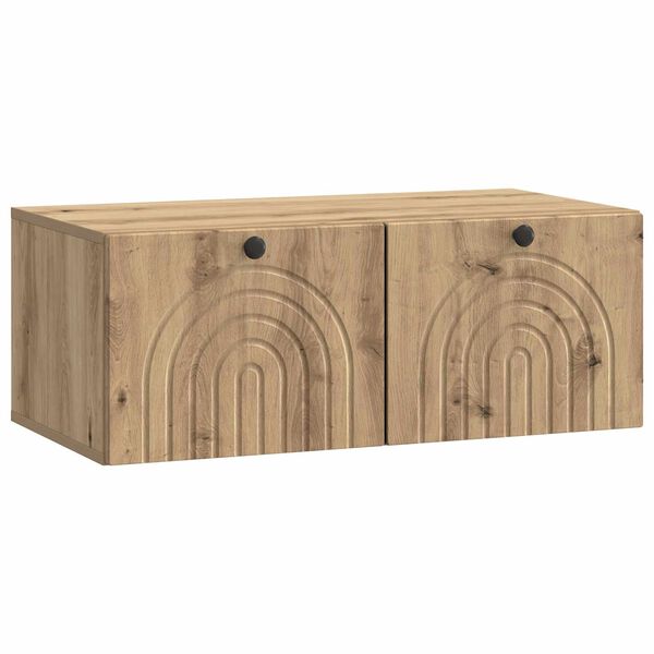 Viser 1 av 11 produktbilde(r)