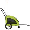 Miniatyrbilde av produktet 6 av 13
