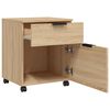 Miniatyrbilde av produktet 4 av 10
