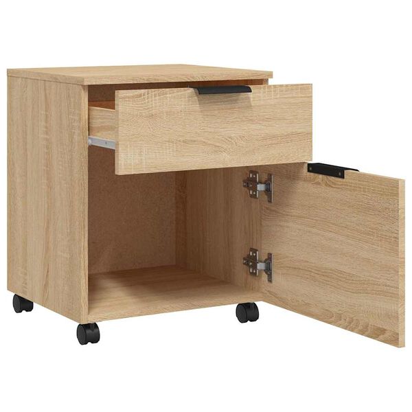 Viser 4 av 10 produktbilde(r)