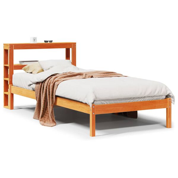 Viser 1 av 12 produktbilde(r)