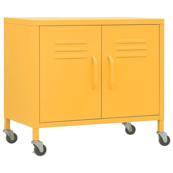 Viser 1 av 9 produktbilde(r)