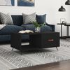 Miniatyrbilde av produktet 2 av 13