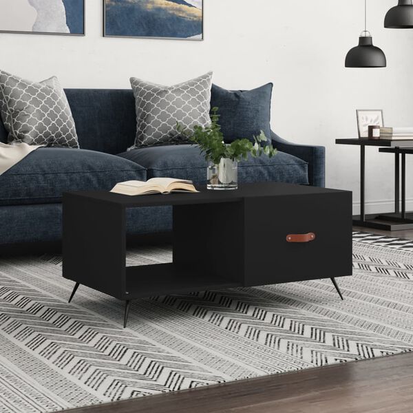 Viser 2 av 13 produktbilde(r)