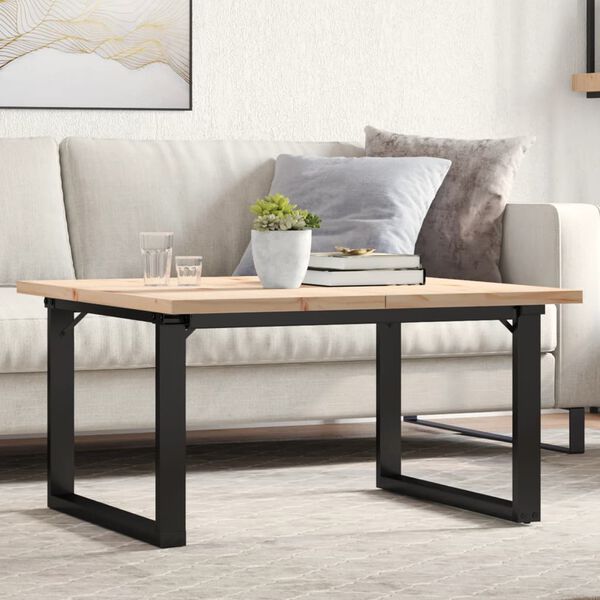 Viser 2 av 10 produktbilde(r)
