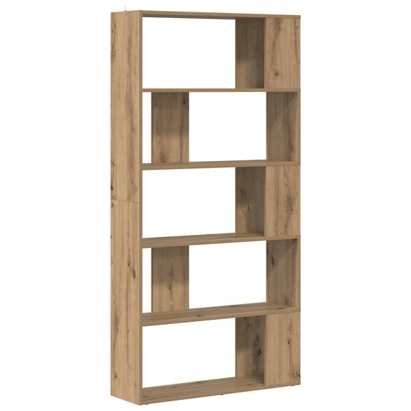 Viser 1 av 9 produktbilde(r)