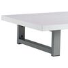 Miniatyrbilde av produktet 10 av 15