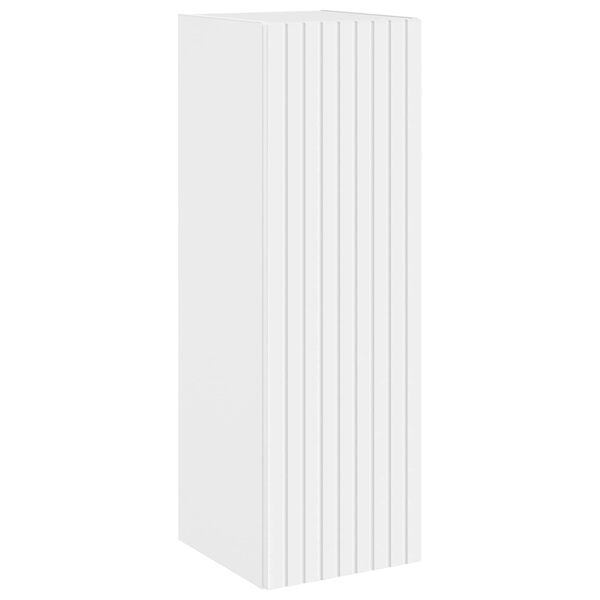 Viser 1 av 9 produktbilde(r)