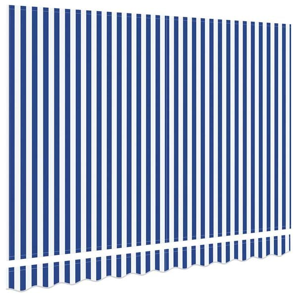 Viser 4 av 9 produktbilde(r)