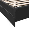 Miniatyrbilde av produktet 8 av 10