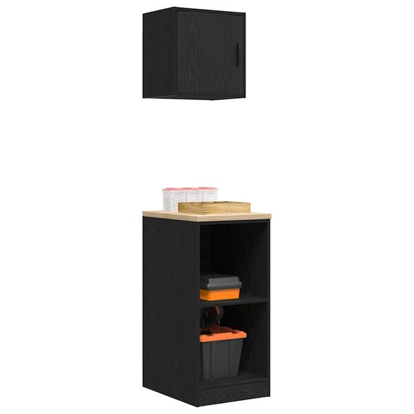 Viser 4 av 17 produktbilde(r)