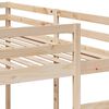 Miniatyrbilde av produktet 8 av 11