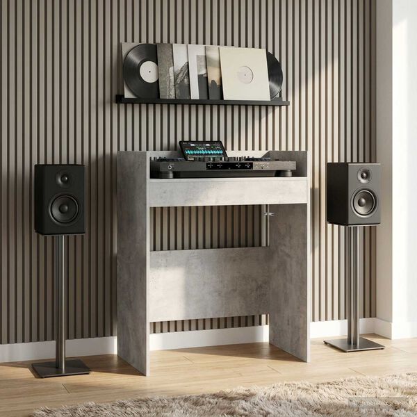 Viser 2 av 9 produktbilde(r)