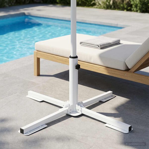 Viser 2 av 11 produktbilde(r)