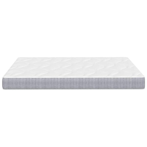 Viser 4 av 9 produktbilde(r)