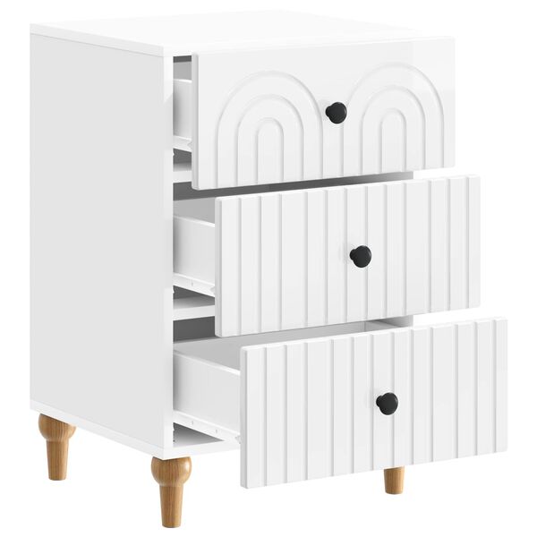 Viser 3 av 10 produktbilde(r)