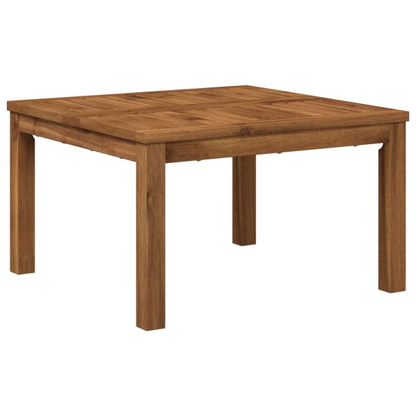 Viser 1 av 7 produktbilde(r)