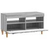 Miniatyrbilde av produktet 5 av 12
