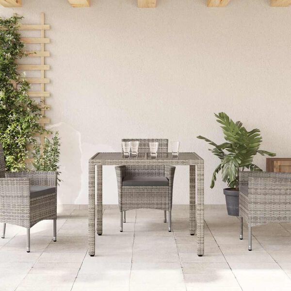 Viser 3 av 11 produktbilde(r)