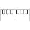 Miniatyrbilde av produktet 3 av 7